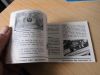 Kawasaki_Fahrer-Handbuch_Betriebsanleitung_Werkstatt-Handbuch_owners_manual_KH_KZ_Z_KL_KE_125_175_200_250_305_400_440_450_500_550_650_750_900_1000_1100_B_J_LTD_UT_GP_236.jpg