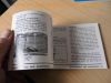 Kawasaki_Fahrer-Handbuch_Betriebsanleitung_Werkstatt-Handbuch_owners_manual_KH_KZ_Z_KL_KE_125_175_200_250_305_400_440_450_500_550_650_750_900_1000_1100_B_J_LTD_UT_GP_237.jpg
