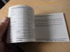 Kawasaki_Fahrer-Handbuch_Betriebsanleitung_Werkstatt-Handbuch_owners_manual_KH_KZ_Z_KL_KE_125_175_200_250_305_400_440_450_500_550_650_750_900_1000_1100_B_J_LTD_UT_GP_238.jpg