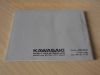 Kawasaki_Fahrer-Handbuch_Betriebsanleitung_Werkstatt-Handbuch_owners_manual_KH_KZ_Z_KL_KE_125_175_200_250_305_400_440_450_500_550_650_750_900_1000_1100_B_J_LTD_UT_GP_258.jpg