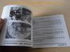 Kawasaki_Fahrer-Handbuch_Betriebsanleitung_Werkstatt-Handbuch_owners_manual_KH_KZ_Z_KL_KE_125_175_200_250_305_400_440_450_500_550_650_750_900_1000_1100_B_J_LTD_UT_GP_260.jpg