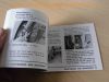Kawasaki_Fahrer-Handbuch_Betriebsanleitung_Werkstatt-Handbuch_owners_manual_KH_KZ_Z_KL_KE_125_175_200_250_305_400_440_450_500_550_650_750_900_1000_1100_B_J_LTD_UT_GP_262.jpg