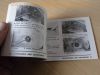 Kawasaki_Fahrer-Handbuch_Betriebsanleitung_Werkstatt-Handbuch_owners_manual_KH_KZ_Z_KL_KE_125_175_200_250_305_400_440_450_500_550_650_750_900_1000_1100_B_J_LTD_UT_GP_264.jpg