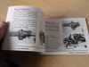 Kawasaki_Fahrer-Handbuch_Betriebsanleitung_Werkstatt-Handbuch_owners_manual_KH_KZ_Z_KL_KE_125_175_200_250_305_400_440_450_500_550_650_750_900_1000_1100_B_J_LTD_UT_GP_268.jpg