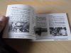 Kawasaki_Fahrer-Handbuch_Betriebsanleitung_Werkstatt-Handbuch_owners_manual_KH_KZ_Z_KL_KE_125_175_200_250_305_400_440_450_500_550_650_750_900_1000_1100_B_J_LTD_UT_GP_270.jpg