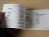 Kawasaki_Fahrer-Handbuch_Betriebsanleitung_Werkstatt-Handbuch_owners_manual_KH_KZ_Z_KL_KE_125_175_200_250_305_400_440_450_500_550_650_750_900_1000_1100_B_J_LTD_UT_GP_272.jpg