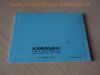 Kawasaki_Fahrer-Handbuch_Betriebsanleitung_Werkstatt-Handbuch_owners_manual_KH_KZ_Z_KL_KE_125_175_200_250_305_400_440_450_500_550_650_750_900_1000_1100_B_J_LTD_UT_GP_275.jpg