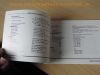 Kawasaki_Fahrer-Handbuch_Betriebsanleitung_Werkstatt-Handbuch_owners_manual_KH_KZ_Z_KL_KE_125_175_200_250_305_400_440_450_500_550_650_750_900_1000_1100_B_J_LTD_UT_GP_278.jpg