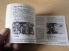 Kawasaki_Fahrer-Handbuch_Betriebsanleitung_Werkstatt-Handbuch_owners_manual_KH_KZ_Z_KL_KE_125_175_200_250_305_400_440_450_500_550_650_750_900_1000_1100_B_J_LTD_UT_GP_281.jpg