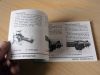Kawasaki_Fahrer-Handbuch_Betriebsanleitung_Werkstatt-Handbuch_owners_manual_KH_KZ_Z_KL_KE_125_175_200_250_305_400_440_450_500_550_650_750_900_1000_1100_B_J_LTD_UT_GP_289.jpg