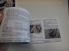 Kawasaki_Fahrer-Handbuch_Betriebsanleitung_Werkstatt-Handbuch_owners_manual_KH_KZ_Z_KL_KE_125_175_200_250_305_400_440_450_500_550_650_750_900_1000_1100_B_J_LTD_UT_GP_45.jpg