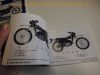 Kawasaki_Fahrer-Handbuch_Betriebsanleitung_Werkstatt-Handbuch_owners_manual_KH_KZ_Z_KL_KE_125_175_200_250_305_400_440_450_500_550_650_750_900_1000_1100_B_J_LTD_UT_GP_52.jpg