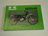 Kawasaki_Fahrer-Handbuch_Betriebsanleitung_Werkstatt-Handbuch_owners_manual_KH_KZ_Z_KL_KE_125_175_200_250_305_400_440_450_500_550_650_750_900_1000_1100_B_J_LTD_UT_GP_53.jpg