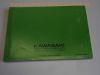 Kawasaki_Fahrer-Handbuch_Betriebsanleitung_Werkstatt-Handbuch_owners_manual_KH_KZ_Z_KL_KE_125_175_200_250_305_400_440_450_500_550_650_750_900_1000_1100_B_J_LTD_UT_GP_54.jpg