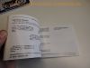 Kawasaki_Fahrer-Handbuch_Betriebsanleitung_Werkstatt-Handbuch_owners_manual_KH_KZ_Z_KL_KE_125_175_200_250_305_400_440_450_500_550_650_750_900_1000_1100_B_J_LTD_UT_GP_61.jpg