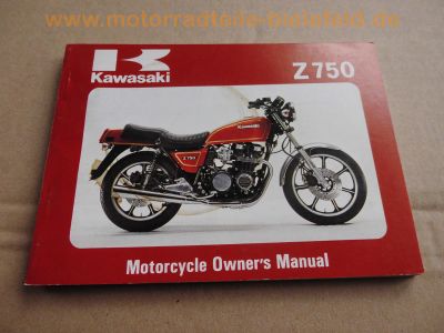 Kawasaki_Fahrer-Handbuch_Betriebsanleitung_Werkstatt-Handbuch_owners_manual_KH_KZ_Z_KL_KE_125_175_200_250_305_400_440_450_500_550_650_750_900_1000_1100_B_J_LTD_UT_GP_309.jpg