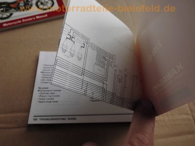 Kawasaki_Fahrer-Handbuch_Betriebsanleitung_Werkstatt-Handbuch_owners_manual_KH_KZ_Z_KL_KE_125_175_200_250_305_400_440_450_500_550_650_750_900_1000_1100_B_J_LTD_UT_GP_311.jpg
