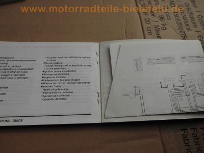 Kawasaki_Fahrer-Handbuch_Betriebsanleitung_Werkstatt-Handbuch_owners_manual_KH_KZ_Z_KL_KE_125_175_200_250_305_400_440_450_500_550_650_750_900_1000_1100_B_J_LTD_UT_GP_312.jpg