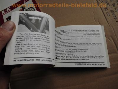 Kawasaki_Fahrer-Handbuch_Betriebsanleitung_Werkstatt-Handbuch_owners_manual_KH_KZ_Z_KL_KE_125_175_200_250_305_400_440_450_500_550_650_750_900_1000_1100_B_J_LTD_UT_GP_313.jpg