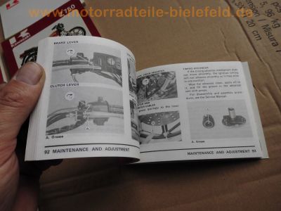 Kawasaki_Fahrer-Handbuch_Betriebsanleitung_Werkstatt-Handbuch_owners_manual_KH_KZ_Z_KL_KE_125_175_200_250_305_400_440_450_500_550_650_750_900_1000_1100_B_J_LTD_UT_GP_314.jpg