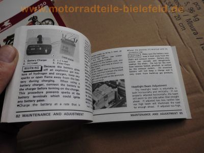 Kawasaki_Fahrer-Handbuch_Betriebsanleitung_Werkstatt-Handbuch_owners_manual_KH_KZ_Z_KL_KE_125_175_200_250_305_400_440_450_500_550_650_750_900_1000_1100_B_J_LTD_UT_GP_315.jpg