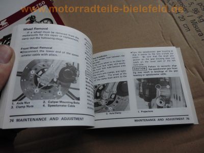Kawasaki_Fahrer-Handbuch_Betriebsanleitung_Werkstatt-Handbuch_owners_manual_KH_KZ_Z_KL_KE_125_175_200_250_305_400_440_450_500_550_650_750_900_1000_1100_B_J_LTD_UT_GP_316.jpg