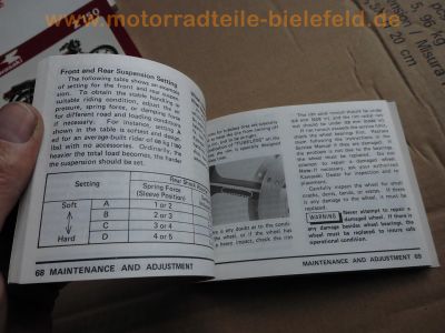 Kawasaki_Fahrer-Handbuch_Betriebsanleitung_Werkstatt-Handbuch_owners_manual_KH_KZ_Z_KL_KE_125_175_200_250_305_400_440_450_500_550_650_750_900_1000_1100_B_J_LTD_UT_GP_317.jpg