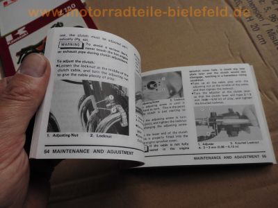 Kawasaki_Fahrer-Handbuch_Betriebsanleitung_Werkstatt-Handbuch_owners_manual_KH_KZ_Z_KL_KE_125_175_200_250_305_400_440_450_500_550_650_750_900_1000_1100_B_J_LTD_UT_GP_319.jpg