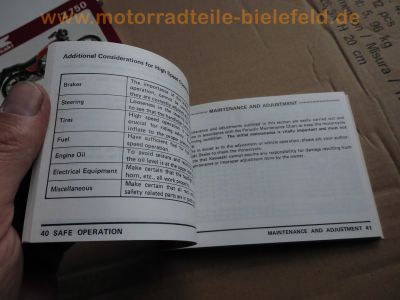 Kawasaki_Fahrer-Handbuch_Betriebsanleitung_Werkstatt-Handbuch_owners_manual_KH_KZ_Z_KL_KE_125_175_200_250_305_400_440_450_500_550_650_750_900_1000_1100_B_J_LTD_UT_GP_321.jpg