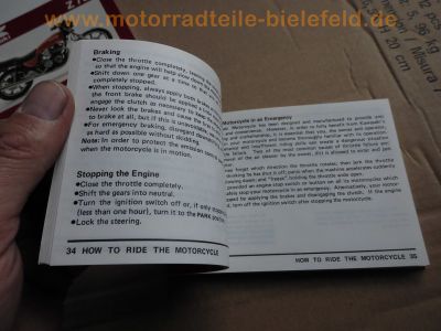 Kawasaki_Fahrer-Handbuch_Betriebsanleitung_Werkstatt-Handbuch_owners_manual_KH_KZ_Z_KL_KE_125_175_200_250_305_400_440_450_500_550_650_750_900_1000_1100_B_J_LTD_UT_GP_322.jpg