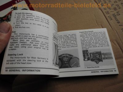 Kawasaki_Fahrer-Handbuch_Betriebsanleitung_Werkstatt-Handbuch_owners_manual_KH_KZ_Z_KL_KE_125_175_200_250_305_400_440_450_500_550_650_750_900_1000_1100_B_J_LTD_UT_GP_325.jpg