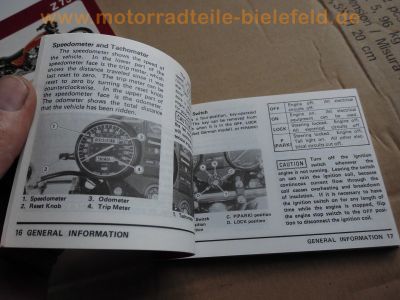 Kawasaki_Fahrer-Handbuch_Betriebsanleitung_Werkstatt-Handbuch_owners_manual_KH_KZ_Z_KL_KE_125_175_200_250_305_400_440_450_500_550_650_750_900_1000_1100_B_J_LTD_UT_GP_326.jpg