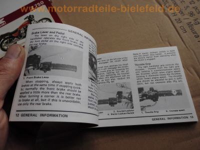 Kawasaki_Fahrer-Handbuch_Betriebsanleitung_Werkstatt-Handbuch_owners_manual_KH_KZ_Z_KL_KE_125_175_200_250_305_400_440_450_500_550_650_750_900_1000_1100_B_J_LTD_UT_GP_327.jpg