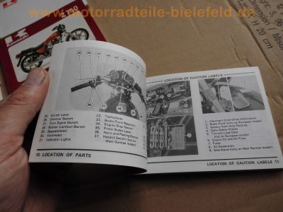 Kawasaki_Fahrer-Handbuch_Betriebsanleitung_Werkstatt-Handbuch_owners_manual_KH_KZ_Z_KL_KE_125_175_200_250_305_400_440_450_500_550_650_750_900_1000_1100_B_J_LTD_UT_GP_328.jpg