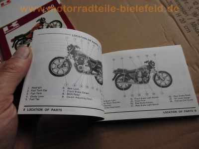 Kawasaki_Fahrer-Handbuch_Betriebsanleitung_Werkstatt-Handbuch_owners_manual_KH_KZ_Z_KL_KE_125_175_200_250_305_400_440_450_500_550_650_750_900_1000_1100_B_J_LTD_UT_GP_329.jpg