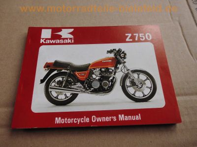 Kawasaki_Fahrer-Handbuch_Betriebsanleitung_Werkstatt-Handbuch_owners_manual_KH_KZ_Z_KL_KE_125_175_200_250_305_400_440_450_500_550_650_750_900_1000_1100_B_J_LTD_UT_GP_330.jpg