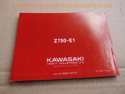 Kawasaki_Fahrer-Handbuch_Betriebsanleitung_Werkstatt-Handbuch_owners_manual_KH_KZ_Z_KL_KE_125_175_200_250_305_400_440_450_500_550_650_750_900_1000_1100_B_J_LTD_UT_GP_331.jpg