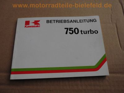 Kawasaki_Fahrer-Handbuch_Betriebsanleitung_Werkstatt-Handbuch_owners_manual_KH_KZ_Z_KL_KE_125_175_200_250_305_400_440_450_500_550_650_750_900_1000_1100_B_J_LTD_UT_GP_333.jpg