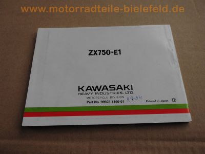 Kawasaki_Fahrer-Handbuch_Betriebsanleitung_Werkstatt-Handbuch_owners_manual_KH_KZ_Z_KL_KE_125_175_200_250_305_400_440_450_500_550_650_750_900_1000_1100_B_J_LTD_UT_GP_334.jpg
