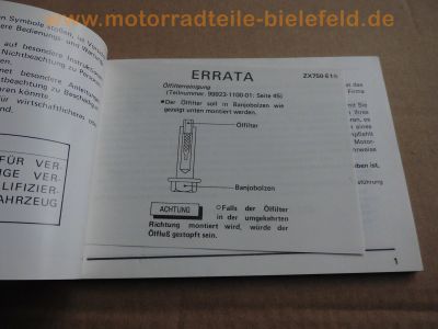 Kawasaki_Fahrer-Handbuch_Betriebsanleitung_Werkstatt-Handbuch_owners_manual_KH_KZ_Z_KL_KE_125_175_200_250_305_400_440_450_500_550_650_750_900_1000_1100_B_J_LTD_UT_GP_335.jpg