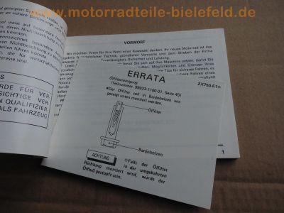 Kawasaki_Fahrer-Handbuch_Betriebsanleitung_Werkstatt-Handbuch_owners_manual_KH_KZ_Z_KL_KE_125_175_200_250_305_400_440_450_500_550_650_750_900_1000_1100_B_J_LTD_UT_GP_336.jpg