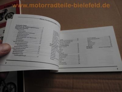 Kawasaki_Fahrer-Handbuch_Betriebsanleitung_Werkstatt-Handbuch_owners_manual_KH_KZ_Z_KL_KE_125_175_200_250_305_400_440_450_500_550_650_750_900_1000_1100_B_J_LTD_UT_GP_337.jpg