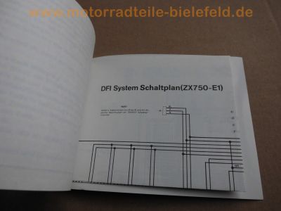 Kawasaki_Fahrer-Handbuch_Betriebsanleitung_Werkstatt-Handbuch_owners_manual_KH_KZ_Z_KL_KE_125_175_200_250_305_400_440_450_500_550_650_750_900_1000_1100_B_J_LTD_UT_GP_338.jpg