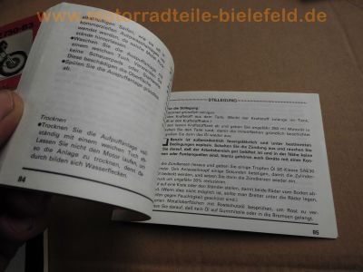 Kawasaki_Fahrer-Handbuch_Betriebsanleitung_Werkstatt-Handbuch_owners_manual_KH_KZ_Z_KL_KE_125_175_200_250_305_400_440_450_500_550_650_750_900_1000_1100_B_J_LTD_UT_GP_339.jpg
