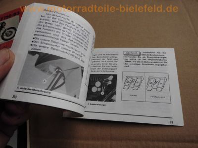Kawasaki_Fahrer-Handbuch_Betriebsanleitung_Werkstatt-Handbuch_owners_manual_KH_KZ_Z_KL_KE_125_175_200_250_305_400_440_450_500_550_650_750_900_1000_1100_B_J_LTD_UT_GP_340.jpg