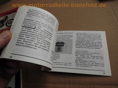 Kawasaki_Fahrer-Handbuch_Betriebsanleitung_Werkstatt-Handbuch_owners_manual_KH_KZ_Z_KL_KE_125_175_200_250_305_400_440_450_500_550_650_750_900_1000_1100_B_J_LTD_UT_GP_341.jpg