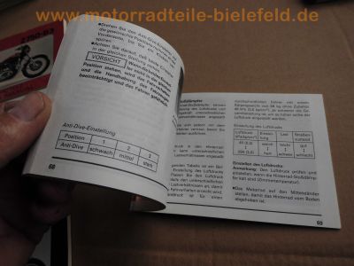 Kawasaki_Fahrer-Handbuch_Betriebsanleitung_Werkstatt-Handbuch_owners_manual_KH_KZ_Z_KL_KE_125_175_200_250_305_400_440_450_500_550_650_750_900_1000_1100_B_J_LTD_UT_GP_342.jpg