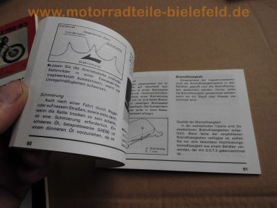 Kawasaki_Fahrer-Handbuch_Betriebsanleitung_Werkstatt-Handbuch_owners_manual_KH_KZ_Z_KL_KE_125_175_200_250_305_400_440_450_500_550_650_750_900_1000_1100_B_J_LTD_UT_GP_343.jpg