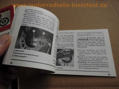 Kawasaki_Fahrer-Handbuch_Betriebsanleitung_Werkstatt-Handbuch_owners_manual_KH_KZ_Z_KL_KE_125_175_200_250_305_400_440_450_500_550_650_750_900_1000_1100_B_J_LTD_UT_GP_344.jpg