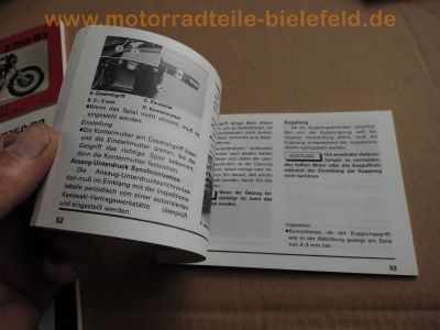 Kawasaki_Fahrer-Handbuch_Betriebsanleitung_Werkstatt-Handbuch_owners_manual_KH_KZ_Z_KL_KE_125_175_200_250_305_400_440_450_500_550_650_750_900_1000_1100_B_J_LTD_UT_GP_345.jpg